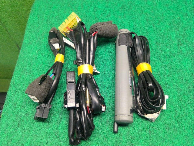 【中古】セレナ DAA-HFC26 日産 純正