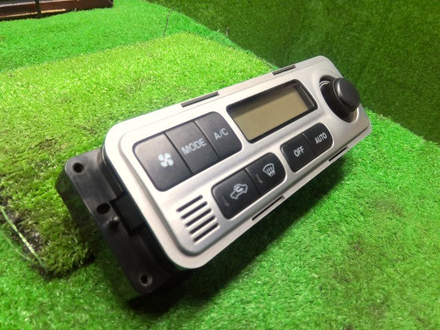 ラパン Ａ／Ｃスイッチパネル UA-HE21S