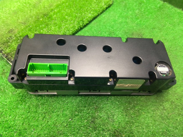 ラパン Ａ／Ｃスイッチパネル UA-HE21S