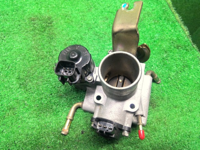 Ｒ２ スロットルボディ CBA-RC2 16539KA172