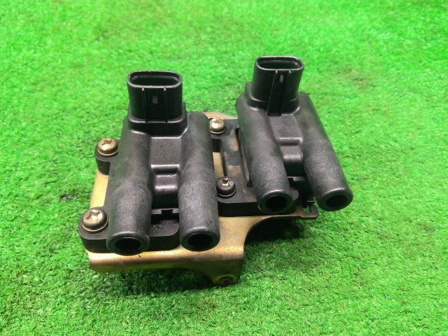 Ｒ２ イグニッションコイル CBA-RC2 22433KA560