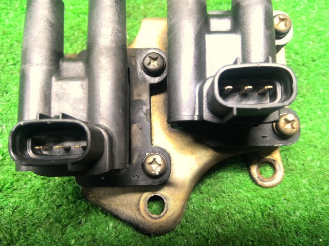 Ｒ２ イグニッションコイル CBA-RC2 22433KA560
