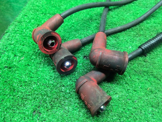 Ｒ２ イグニッションコイル CBA-RC2 22433KA560