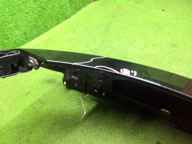 【中古】クラウン DAA-AWS210 左フロントフェンダー 53802-30A50