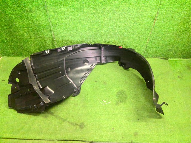 【中古】クラウン DAA-AWS210 左フロントインナーフェンダー 53806-30290