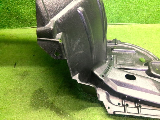 【中古】クラウン DAA-AWS210 左フロントインナーフェンダー 53806-30290