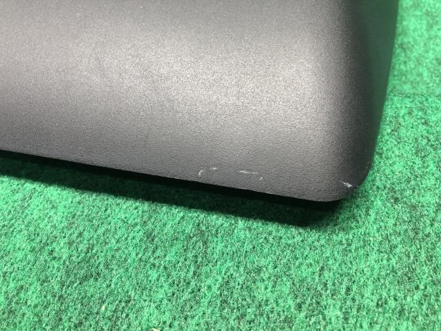 【中古】クラウン DAA-AWS210 ハイマウントストップランプ 81006-30100-C0