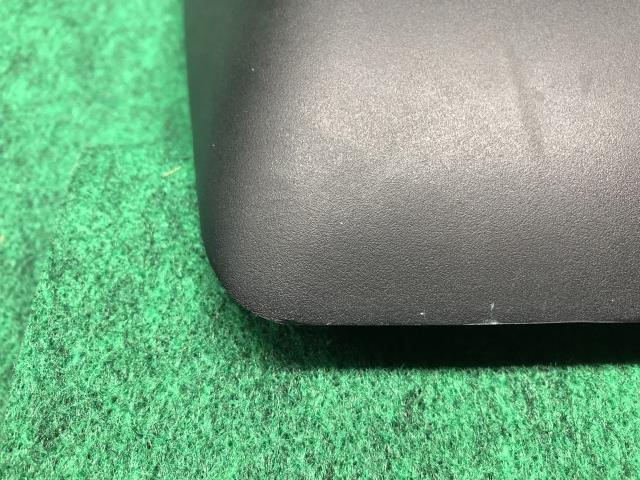 【中古】クラウン DAA-AWS210 ハイマウントストップランプ 81006-30100-C0