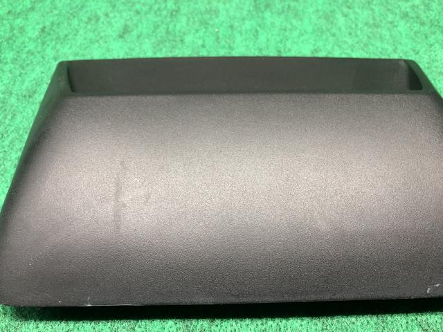 【中古】クラウン DAA-AWS210 ハイマウントストップランプ 81006-30100-C0