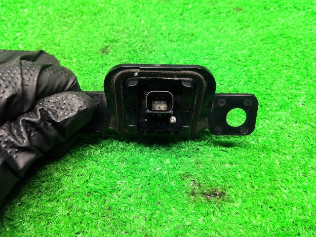 【中古】クラウン DAA-AWS210 バックカメラ 86790-30180