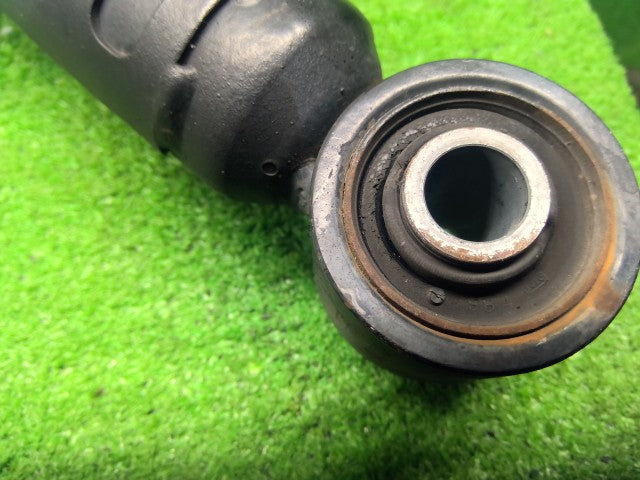 【中古】クラウン DAA-AWS210 左フロントストラット ショックのみ