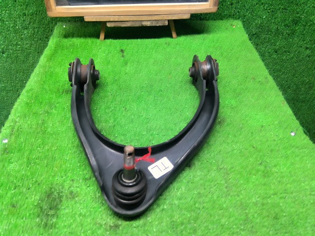 【中古】クラウン DAA-AWS210 左 フロント