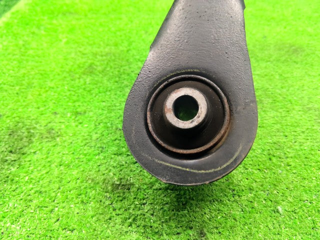 【中古】クラウン DAA-AWS210 左 フロント
