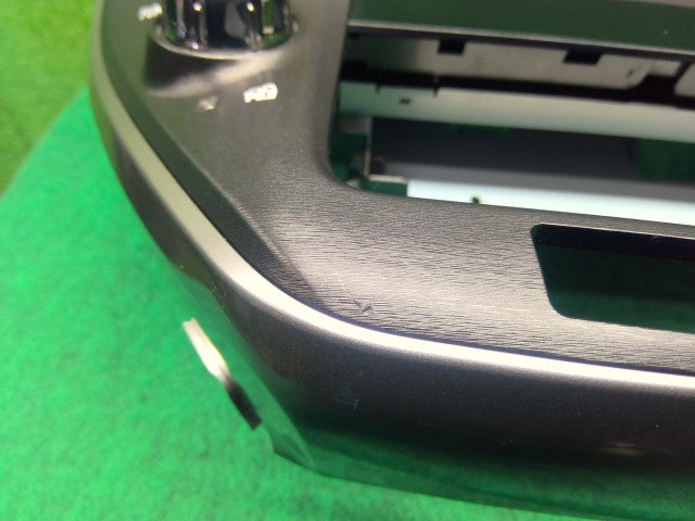 【中古】クラウン DAA-AWS210 ナビ マルチモニター