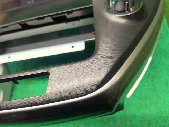 【中古】クラウン DAA-AWS210 ナビ マルチモニター