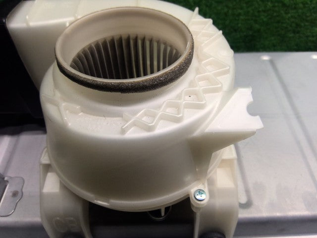 【中古】クラウン DAA-AWS210 ＨＶハイブリットバッテリー G9510-30070