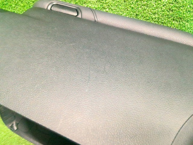 【中古】クラウン DAA-AWS210 コンソールボックス 58810-30D30-C5