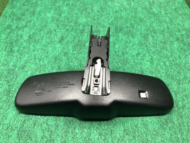 【中古】クラウン DAA-AWS210 ルームミラー 87810-0WG90