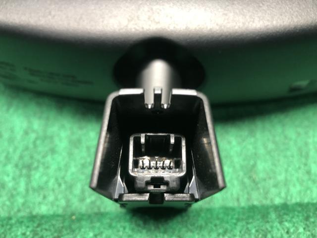 【中古】クラウン DAA-AWS210 ルームミラー 87810-0WG90
