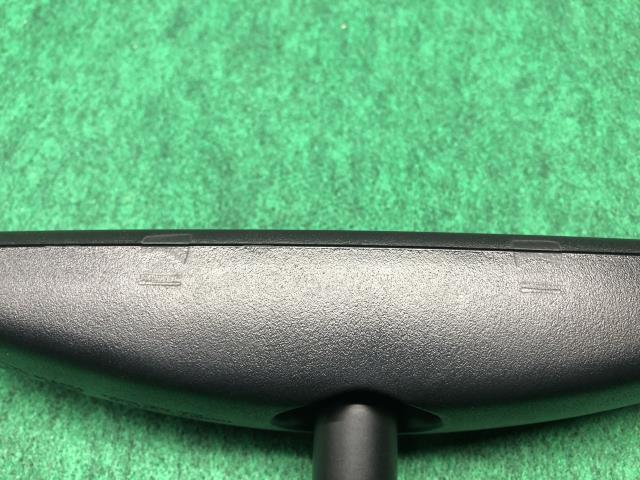 【中古】クラウン DAA-AWS210 ルームミラー 87810-0WG90