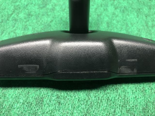 【中古】クラウン DAA-AWS210 ルームミラー 87810-0WG90