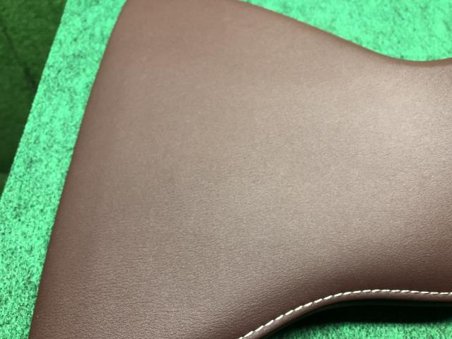 【中古】クラウン DAA-AWS210 コンソールフロントパネル 左側