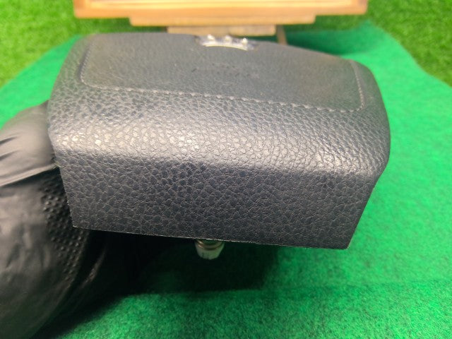 【中古】クラウン DAA-AWS210 ホーンパット 45130-30710-C0