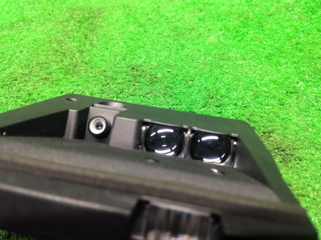 アクア カメラ DAA-NHP10 88181-52110