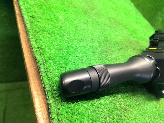 アクア ライトスイッチ DAA-NHP10 84140-12570