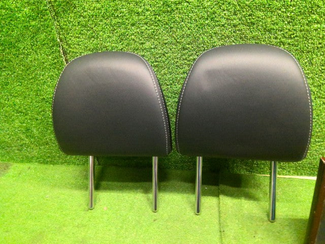 アクア ヘッドレスト DAA-NHP10 71940-52D71-C6