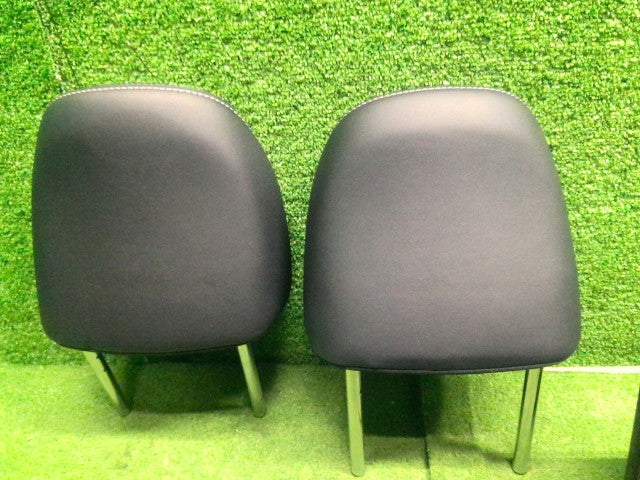 アクア ヘッドレスト DAA-NHP10 71940-52D71-C6
