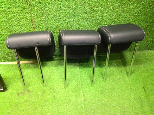 アクア ヘッドレスト DAA-NHP10 71940-52D71-C6
