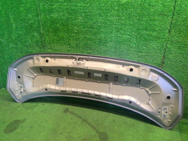 ワゴンＲ ボンネットフード 5AA-MH95S 57300-63R00