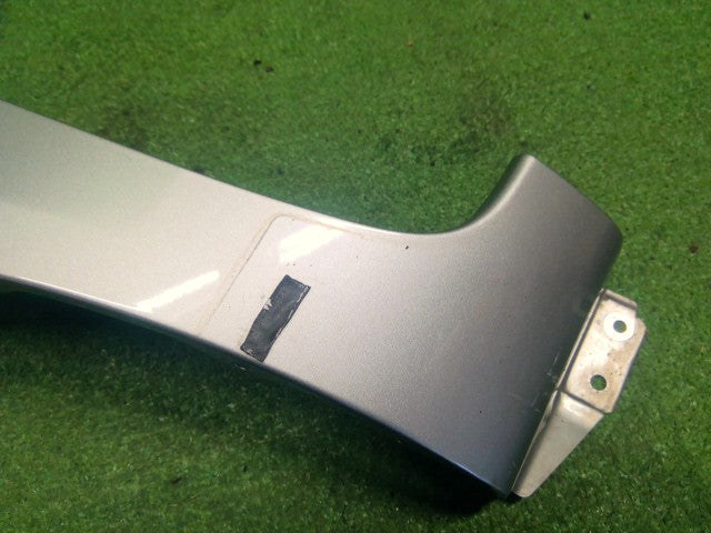 ワゴンＲ 左Ｆフェンダー 5AA-MH95S 57711-63R10