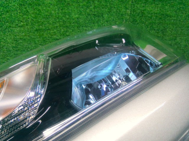 ワゴンＲ 左ヘッドランプＡＳＳＹ 5AA-MH95S 35320-63R10