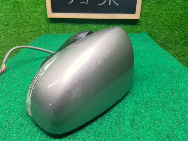 ワゴンＲ 左サイドミラー 5AA-MH95S 84720-56TF0