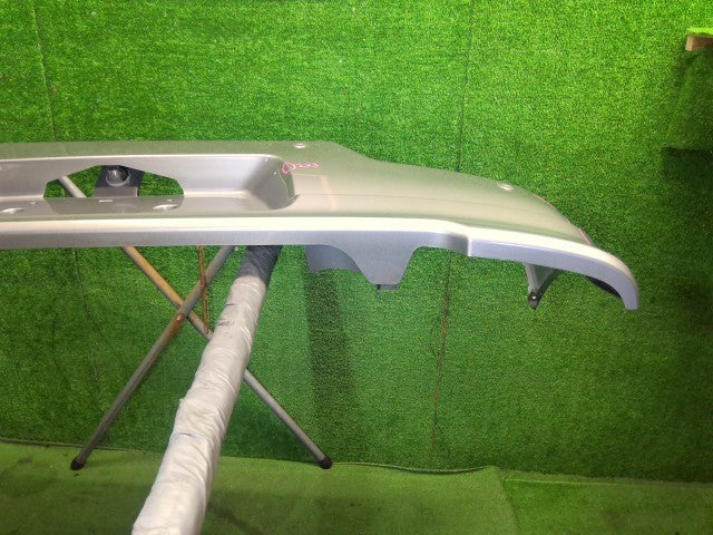 ワゴンＲ ＲバンパーＡＳＳＹ 5AA-MH95S 71811-56T20-ZVC