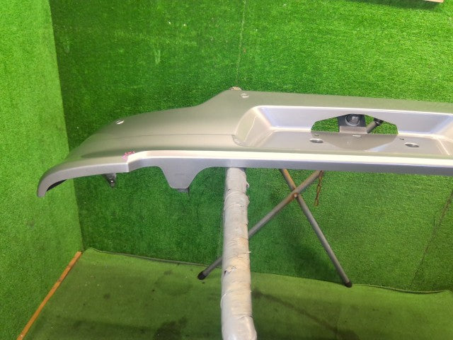 ワゴンＲ ＲバンパーＡＳＳＹ 5AA-MH95S 71811-56T20-ZVC