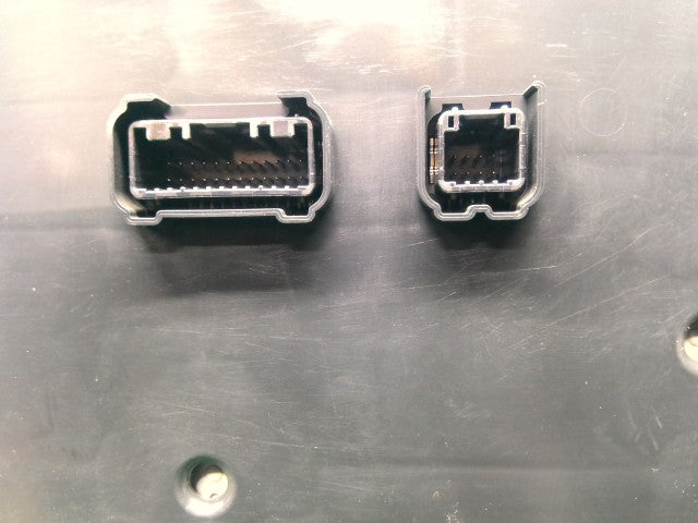 ワゴンＲ スピードメーター 5AA-MH95S 34101-56TH0