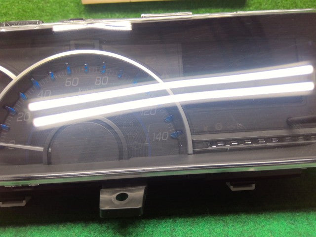 ワゴンＲ スピードメーター 5AA-MH95S 34101-56TH0