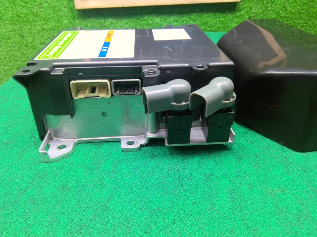 ワゴンＲ ＨＶ・ＥＶ・ＦＣＶバッテリー 5AA-MH95S 96510-85PV7