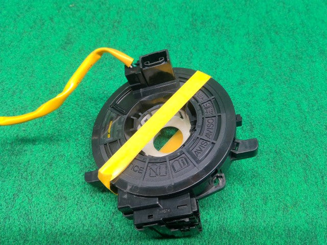 ワゴンＲ その他 電装部品 5AA-MH95S