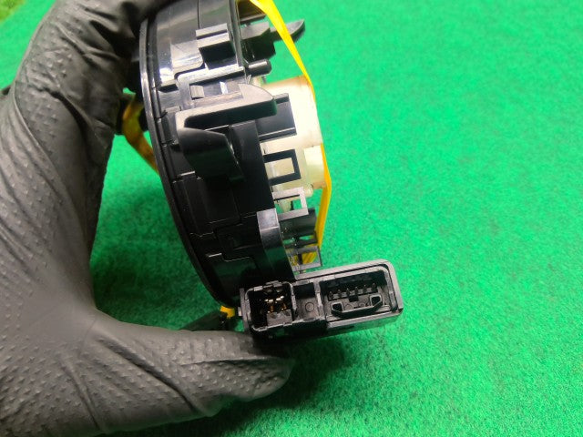 ワゴンＲ その他 電装部品 5AA-MH95S