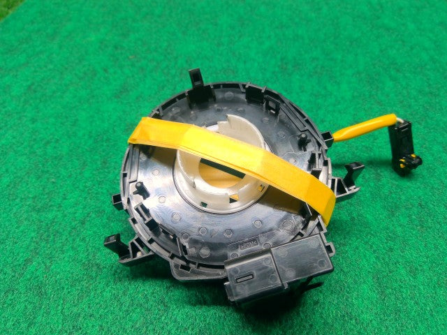 ワゴンＲ その他 電装部品 5AA-MH95S