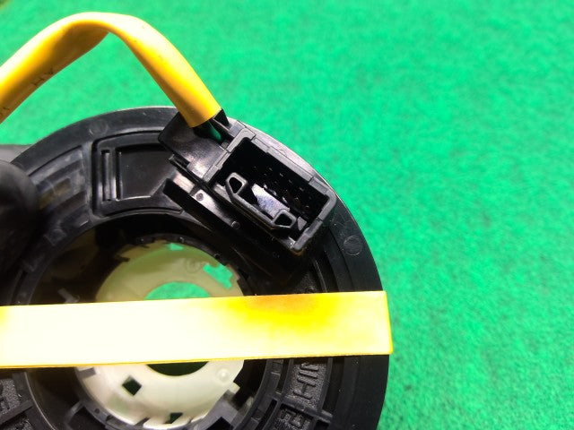 ワゴンＲ その他 電装部品 5AA-MH95S