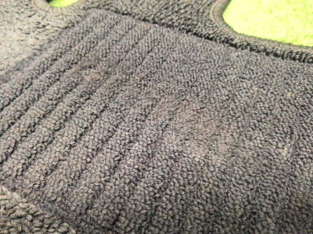 ワゴンＲ フロアマット 5AA-MH95S ZVC