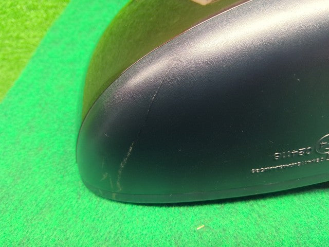 【中古】デイズ DBA-B21W 右サイドミラー 96301-6A33F