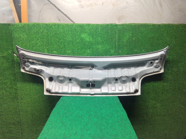 【中古】ピクシス EBD-S331M ボンネットフード 53301-B5022