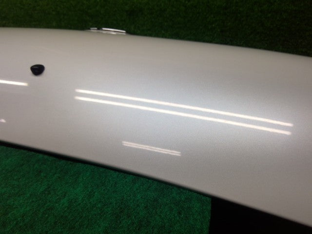 【中古】ピクシス EBD-S331M ボンネットフード 53301-B5022
