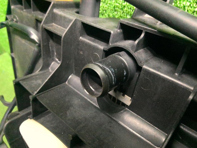【中古】ピクシス EBD-S331M ラジエータ 53211-B5011